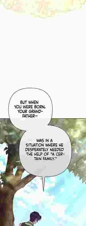 Read Heir-Raising Daddy Issues chapter 12 image 22 on Lezhin