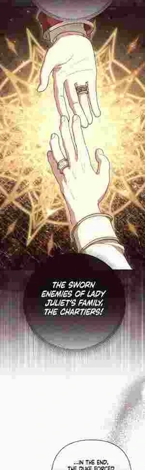 Read Heir-Raising Daddy Issues chapter 12 image 24 on Lezhin
