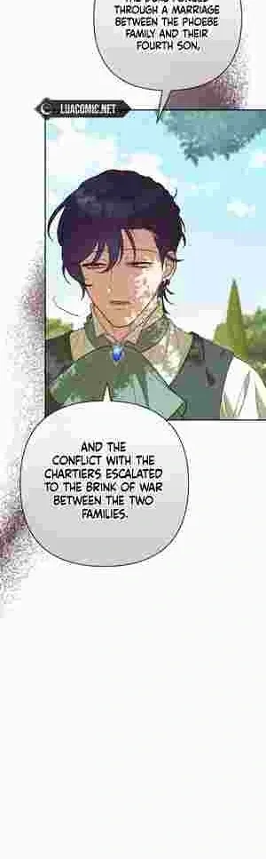 Read Heir-Raising Daddy Issues chapter 12 image 25 on Lezhin