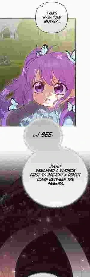 Read Heir-Raising Daddy Issues chapter 12 image 26 on Lezhin