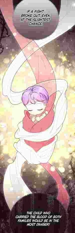 Read Heir-Raising Daddy Issues chapter 12 image 27 on Lezhin