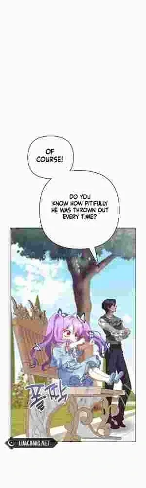 Read Heir-Raising Daddy Issues chapter 12 image 29 on Lezhin