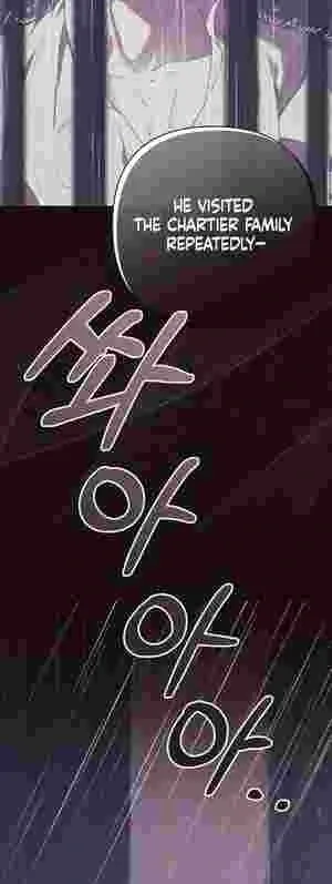 Read Heir-Raising Daddy Issues chapter 12 image 31 on Lezhin