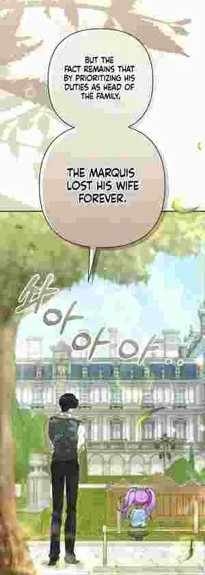Read Heir-Raising Daddy Issues chapter 12 image 36 on Lezhin