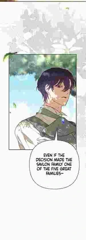 Read Heir-Raising Daddy Issues chapter 12 image 37 on Lezhin