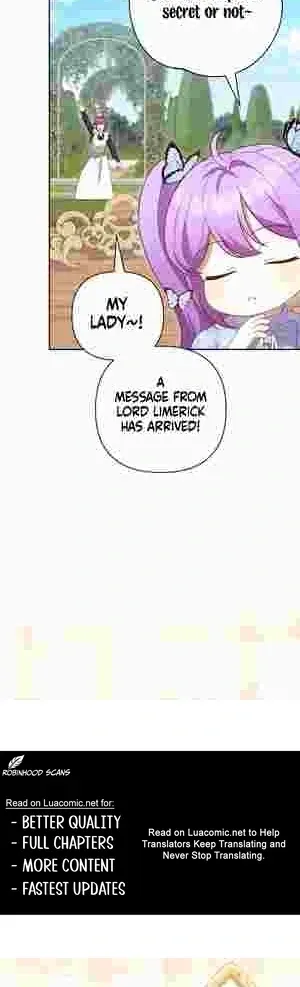 Read Heir-Raising Daddy Issues chapter 12 image 40 on Lezhin