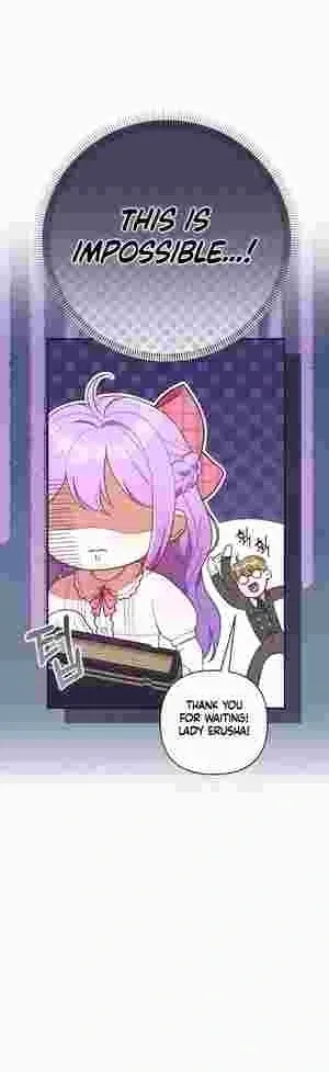 Read Heir-Raising Daddy Issues chapter 12 image 48 on Lezhin