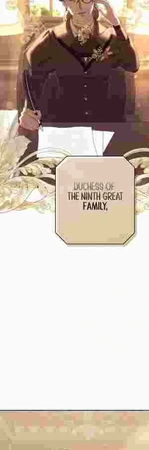 Read Heir-Raising Daddy Issues chapter 12 image 54 on Lezhin