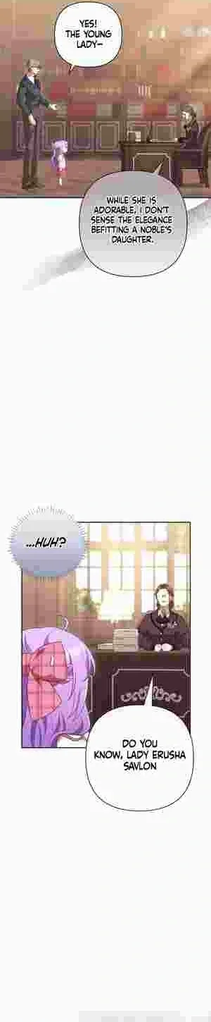 Read Heir-Raising Daddy Issues chapter 12 image 55 on Lezhin