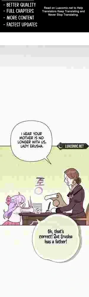 Read Heir-Raising Daddy Issues chapter 12 image 59 on Lezhin
