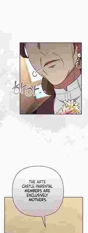 Read Heir-Raising Daddy Issues chapter 12 image 60 on Lezhin