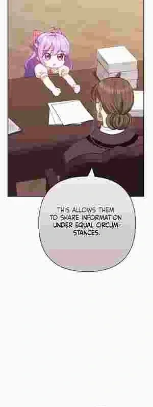Read Heir-Raising Daddy Issues chapter 12 image 61 on Lezhin