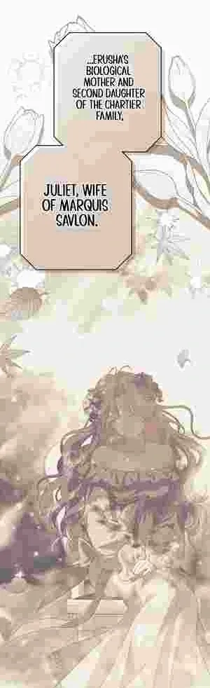 Read Heir-Raising Daddy Issues chapter 12 image 7 on Lezhin