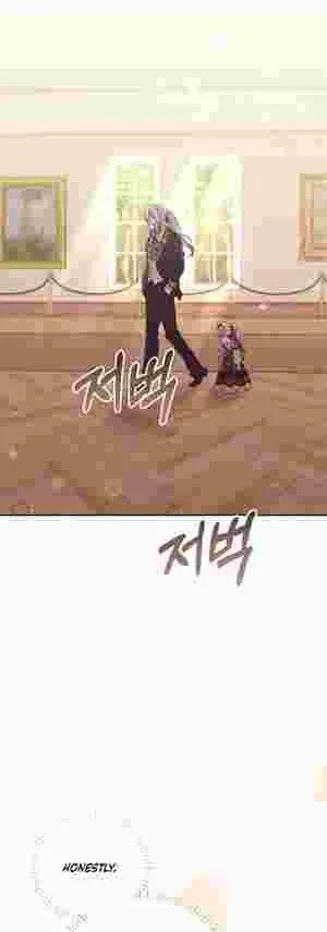 Read Heir-Raising Daddy Issues chapter 13 image 11 on Lezhin