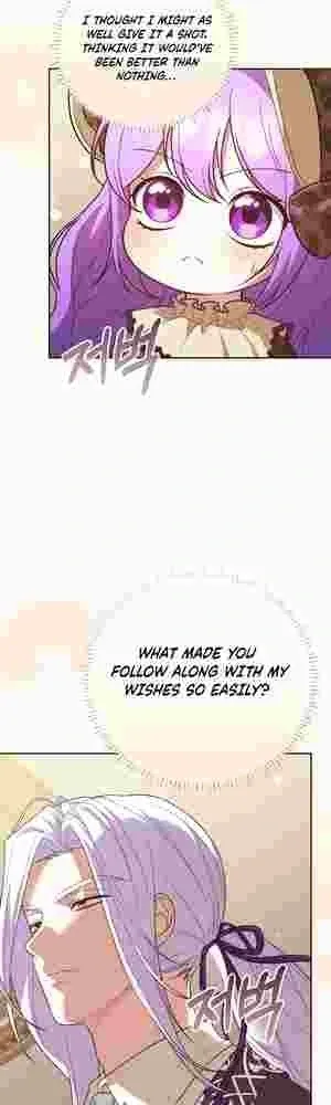 Read Heir-Raising Daddy Issues chapter 13 image 12 on Lezhin
