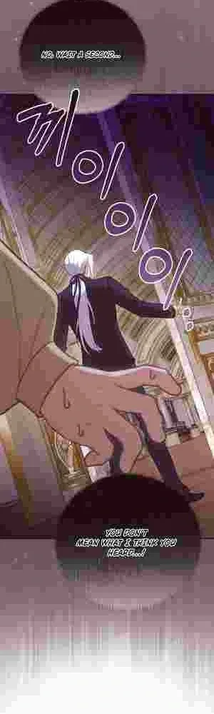 Read Heir-Raising Daddy Issues chapter 13 image 16 on Lezhin