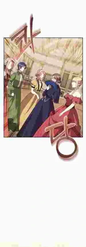 Read Heir-Raising Daddy Issues chapter 13 image 17 on Lezhin