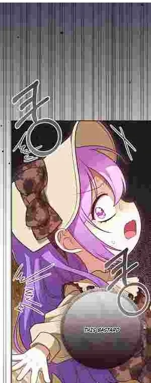 Read Heir-Raising Daddy Issues chapter 13 image 20 on Lezhin