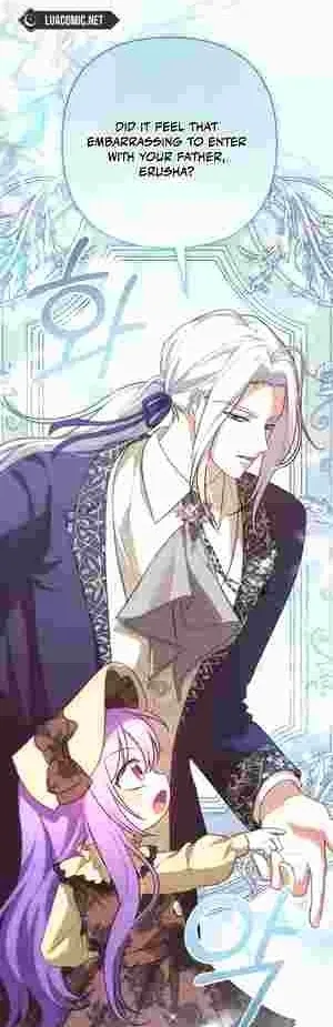 Read Heir-Raising Daddy Issues chapter 13 image 23 on Lezhin