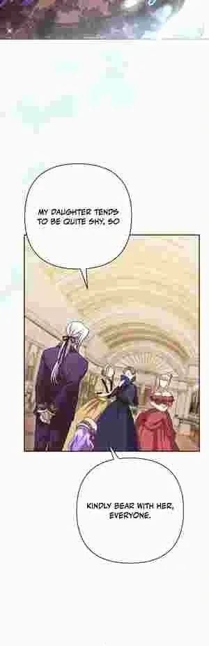 Read Heir-Raising Daddy Issues chapter 13 image 24 on Lezhin