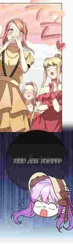 Read Heir-Raising Daddy Issues chapter 13 image 26 on Lezhin