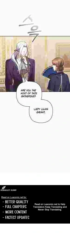 Read Heir-Raising Daddy Issues chapter 13 image 27 on Lezhin