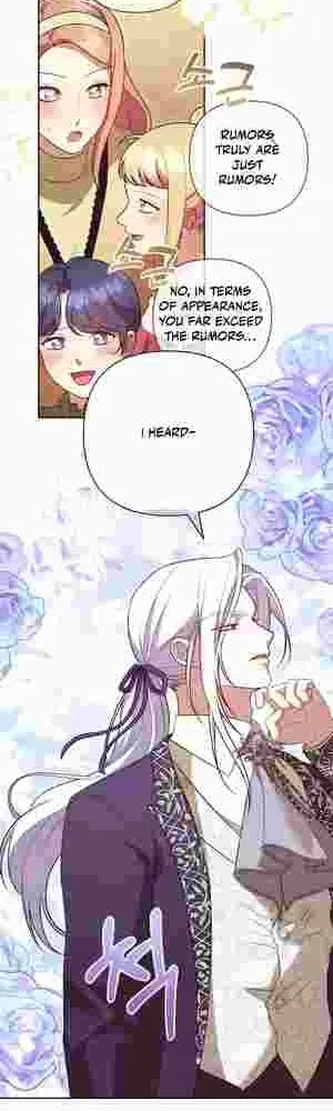 Read Heir-Raising Daddy Issues chapter 13 image 30 on Lezhin