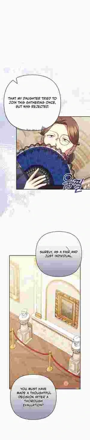 Read Heir-Raising Daddy Issues chapter 13 image 31 on Lezhin