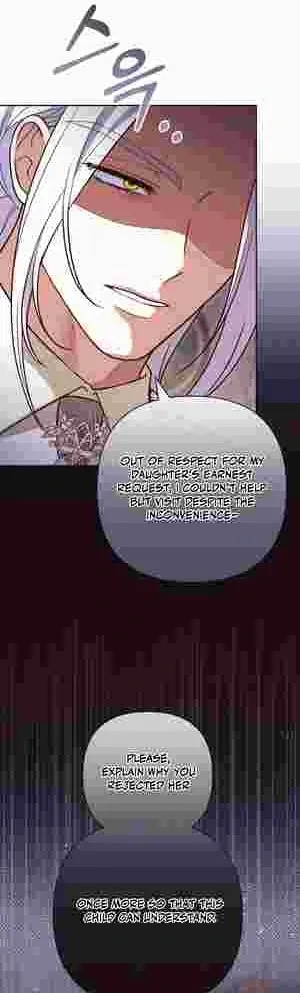 Read Heir-Raising Daddy Issues chapter 13 image 32 on Lezhin