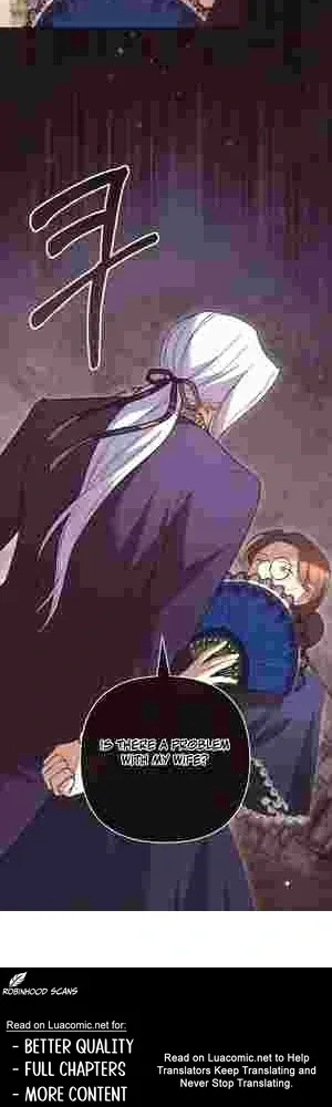 Read Heir-Raising Daddy Issues chapter 13 image 35 on Lezhin