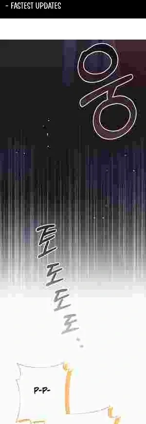 Read Heir-Raising Daddy Issues chapter 13 image 36 on Lezhin