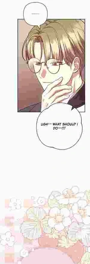 Read Heir-Raising Daddy Issues chapter 13 image 4 on Lezhin