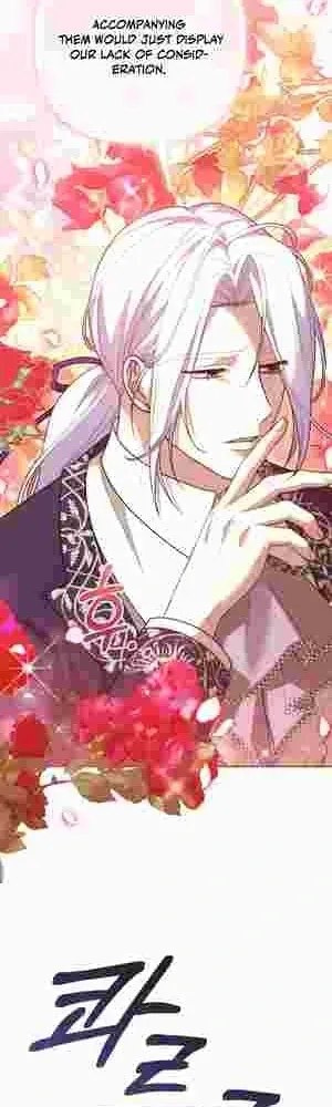 Read Heir-Raising Daddy Issues chapter 13 image 41 on Lezhin