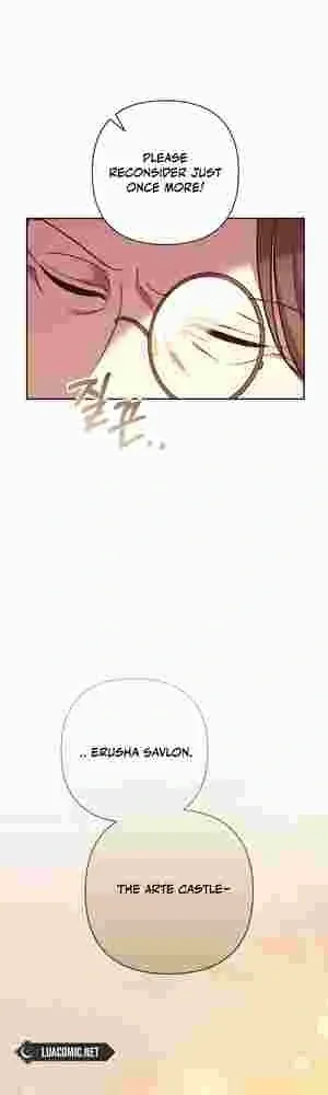 Read Heir-Raising Daddy Issues chapter 13 image 46 on Lezhin