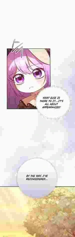 Read Heir-Raising Daddy Issues chapter 13 image 49 on Lezhin
