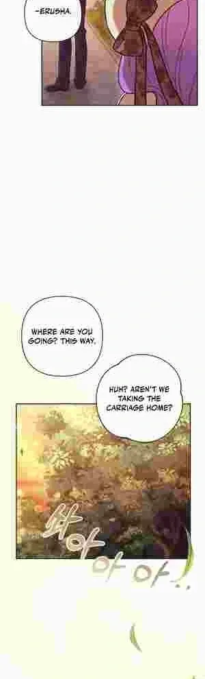 Read Heir-Raising Daddy Issues chapter 13 image 51 on Lezhin