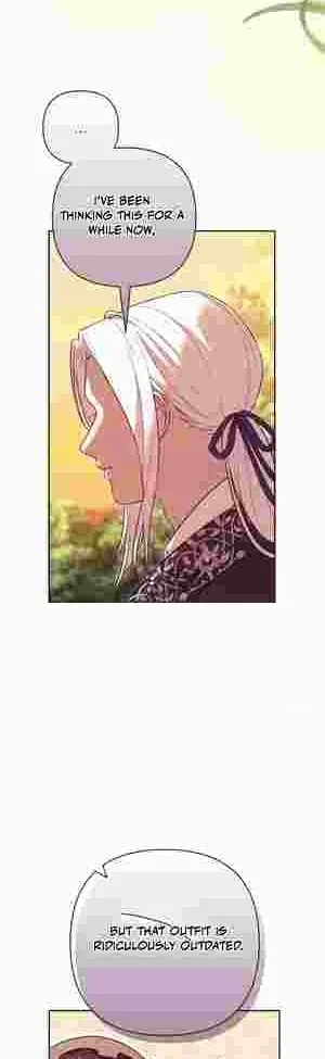 Read Heir-Raising Daddy Issues chapter 13 image 52 on Lezhin