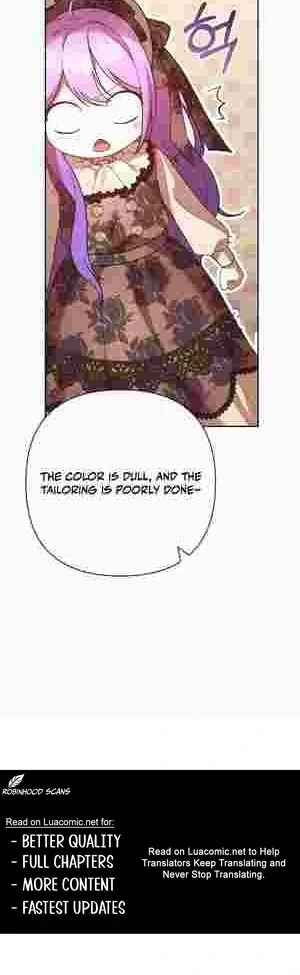Read Heir-Raising Daddy Issues chapter 13 image 53 on Lezhin