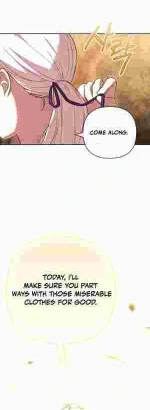 Read Heir-Raising Daddy Issues chapter 13 image 55 on Lezhin