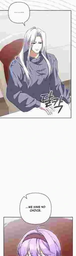 Read Heir-Raising Daddy Issues chapter 13 image 6 on Lezhin