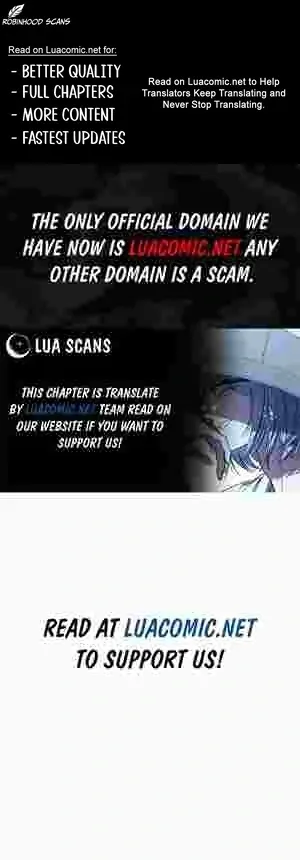 Read Heir-Raising Daddy Issues chapter 14 image 0 on Lezhin
