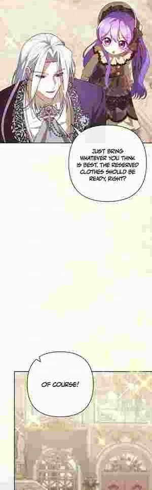 Read Heir-Raising Daddy Issues chapter 14 image 13 on Lezhin