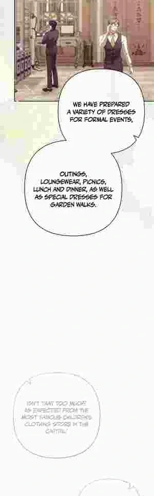 Read Heir-Raising Daddy Issues chapter 14 image 14 on Lezhin
