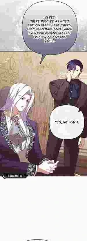 Read Heir-Raising Daddy Issues chapter 14 image 21 on Lezhin