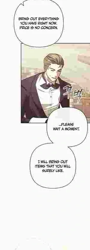 Read Heir-Raising Daddy Issues chapter 14 image 22 on Lezhin