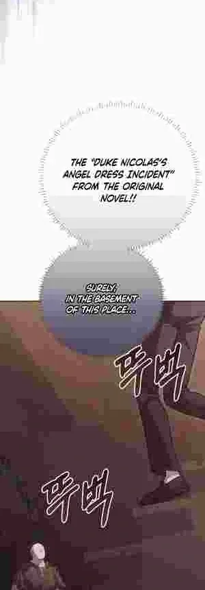 Read Heir-Raising Daddy Issues chapter 14 image 25 on Lezhin