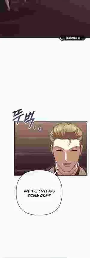Read Heir-Raising Daddy Issues chapter 14 image 26 on Lezhin