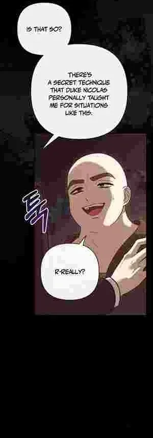 Read Heir-Raising Daddy Issues chapter 14 image 31 on Lezhin