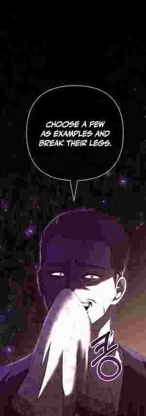 Read Heir-Raising Daddy Issues chapter 14 image 32 on Lezhin