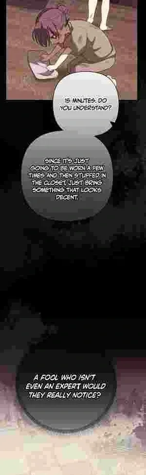 Read Heir-Raising Daddy Issues chapter 14 image 34 on Lezhin
